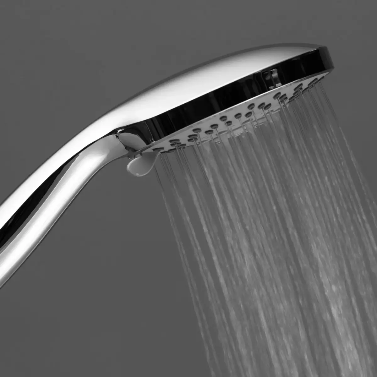 Фото Лейка для душа Swedbe Calypso 5017