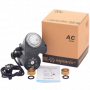 Фото Насос рециркуляционный Aquario AC 152-130HWT (5152)