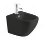 Фото Биде подвесное TIMO KULO TK-404MB (490*365*325)