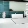 Фото Электронный унитаз-биде Swedbe Smart 0500