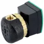 Фото Циркуляционный насос для ГВС WILO STAR-Z NOVA T 4222650