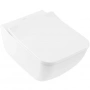 Фото Унитаз подвесной Villeroy & Boch Venticello 4611RS01