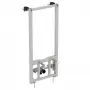 Фото Комплект 2 в 1 биде + инсталляция Ideal Standard Connect Air D212101