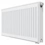 Фото Радиатор стальной панельный Royal Thermo Ventil Compact тип 22 300/2300 с нижним подключением (ventil-compact-tip-22-300x2300-s-nijnim-podklyuche)