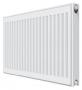 Фото Радиатор стальной панельный Royal Thermo Compact тип 11 500/1900 с боковым подключением (compact-tip-11-500x1900-s-bokovym-podklyucheniem)