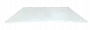 Фото Тумба под раковину Misty Атланта 38 Л-Атл09038-01П2Я