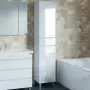 Фото Пенал СаНта Марс 40 700165