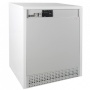 Фото Газовый котел PROTHERM Гризли 130KLO 130кВт