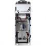 Фото Газовый котел PROTHERM Медведь 40KLOM 35кВт плавная модуляция