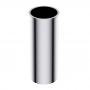 Фото Ritmonio Elementa Fittings Стакан настольный, цвет: Brushed
