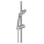Фото Душевая стойка Ideal Standard Ceratherm T25 A7208AA