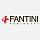 Fantini