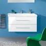 Фото Тумба под раковину Villeroy&Boch Avento 780 x 514 x 484 mm A89100B4