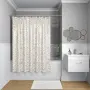 Фото Штора для ванной комнаты 200*180 IDDIS Basic (B30P218i11)