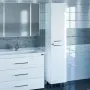 Фото Пенал СаНта Вегас 40 526001