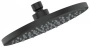 Фото Верхний душ Ideal Standard BD140XG