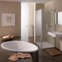 Фото BETTE Ножки для ванн Arco/Home Oval/One Hjghline/Pool/Spa/Space L регулируемые