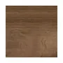 Фото Тумба с раковиной BelBagno Marino 75 rovere moro (MARINO-750-2C-SO-RW-P+BB750/450-LV-MR-PR)