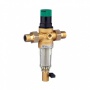 Фото Фильтр для воды Honeywell-Braukmann FK06-1 AA холодной воды с редуктором (1078h)