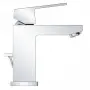 Фото Смеситель для раковины с донным клапаном Grohe Eurocube 23127000