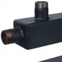 Фото Коллектор ROMMER (RDG-0018-014056) дублер рядный с гидроразделителем на 5+1 контура