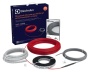 Фото Теплый пол Electrolux Twin Cable (ETC 2-17-1500)