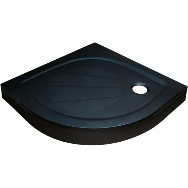 Фото Душевой поддон Ravak Elipso PRO 90x90 XA237701010BM