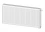Фото Радиатор LEMAX Premium VC22 200x1300 200/1300 стальной панельный с нижним подключением universal (VC22 200х1300)