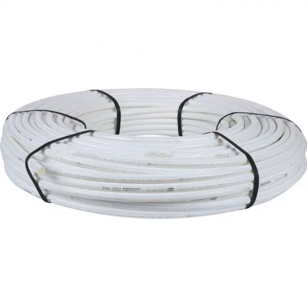 Фото 1062044 UPONOR COMFORT PIPE PLUS ТРУБА PN6 16X2,0 БУХТА 120M