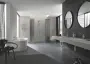 Фото Смеситель для раковины GROHE Essence с донным клапаном, M-size, суперсталь (24173DC1)