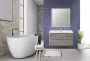 Фото Тумба под раковину BelBagno Acqua 90 подвесная pino scania (ACQUA-900-2C-SO-PS)