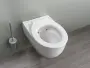 Фото Унитаз подвесной безободковый Geberit Renova Comfort Rimfree 500.694.01.1