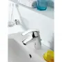 Фото Смеситель для раковины Grohe Eurosmart 33188002