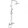 Фото Душевая стойка Ideal Standard Ceratherm T25 A7208AA