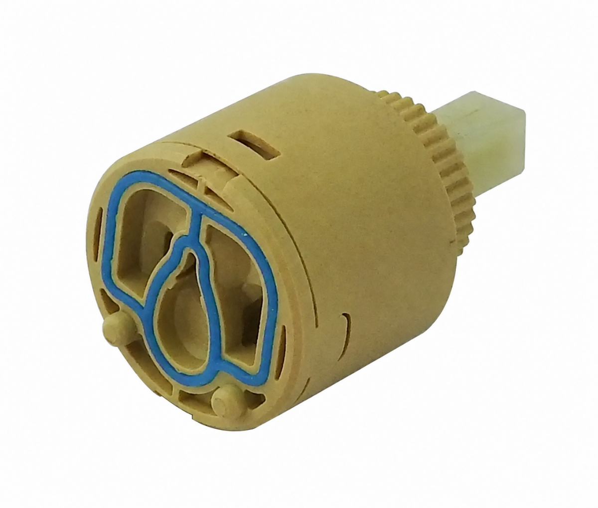 Фото Aqatek 1060005NT-C1-116-DB картридж 35 мм