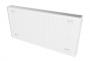 Фото Радиатор LEMAX Premium C22 300x2300 300/2300 стальной панельный с боковым подключением (С22 300х2300)