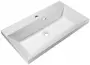 Фото Тумба с раковиной BelBagno Aurora 80 rovere nebrasca nature (AURORA-800-2C-SO-RNN+BB800/450-LV-MR-AST+8.1107.224192.0270)
