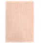 Фото Коврик для ванной Fixsen Soft, розовый, 1-ый (40х60 см), (FX-4001B)