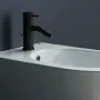 Фото Биде напольное Ceramica Nova Star CN1906