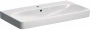Фото Раковина Geberit Smyle Square 90x48 500.251.01.1