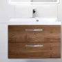 Фото Тумба под раковину BelBagno AURORA AURORA-700-2C-SO-RT