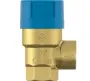 Фото Meibes  Предохранительный клапан Prescor B 1/2 x 1/2-6bar (TM-FL 27100)