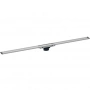 Фото Душевой лоток Geberit CleanLine 20 154.451.KS.1 нержавеющая сталь
