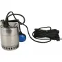 Фото Дренажный насос Grundfos Unilift KP-250-A1 кабель 10м (012H1800)