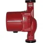Фото Циркуляционный насос Rommer 32/60-180 (RCP-0002-3261801)