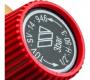 Фото Watts  SVH 30 -1/2 Предохранительный клапан для систем отопления 3 бар (TM-10004639(02.15.130))