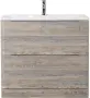Фото Тумба под раковину BelBagno Acqua 90 напольная pino scania (ACQUA-900-2C-PIA-PS)