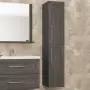Фото Пенал СаНта Венера 30 521004 дуб шале графит