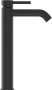 Фото Смеситель для раковины Ideal Standard CERALINE BC269XG с удлиненным корпусом