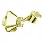 Фото Шланговое подключение Webert Comfort AC0441010